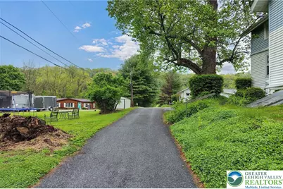 2015 Leithsville Road, Lower Saucon Township, PA 18055 - Photo 38