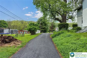 2015 Leithsville Rd, Hellertown Boro, PA 18055 - Photo 38