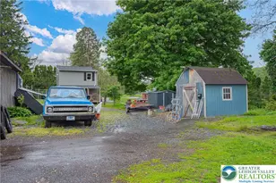 2015 Leithsville Rd, Hellertown Boro, PA 18055 - Photo 40