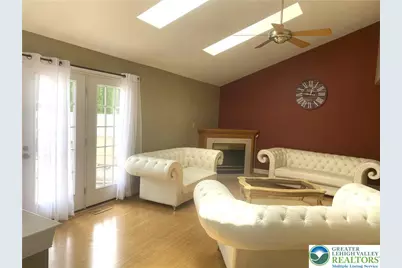 401 Augusta Drive E, Spring Township, PA 19608 - Photo 18