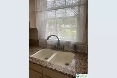 401 Augusta Drive E, Spring Township, PA 19608 - Photo 14