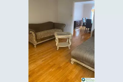 401 Augusta Drive E, Spring Township, PA 19608 - Photo 6