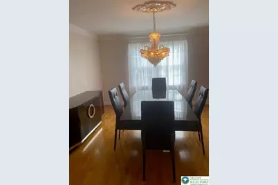 401 Augusta Drive E, Spring Township, PA 19608 - Photo 16