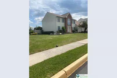 401 Augusta Drive E, Spring Township, PA 19608 - Photo 38