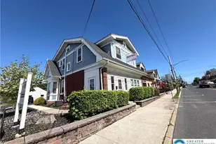 1304 Main St, Hellertown, PA 18055 - Photo 1