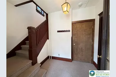1304 Main Street, Hellertown, PA 18055 - Photo 12