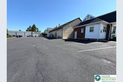 1304 Main Street, Hellertown, PA 18055 - Photo 14