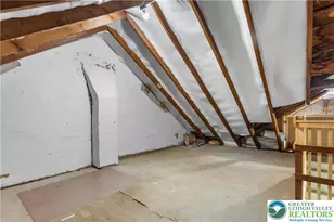 48 South St, Nazareth Boro, PA 18064 - Photo 18