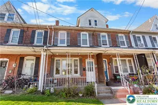 48 South St, Nazareth, PA 18064 - Photo 1