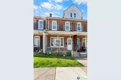 48 South Street, Nazareth, PA 18064 - Photo 2