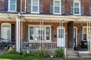 48 South St, Nazareth Boro, PA 18064 - Photo 2