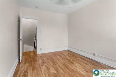 48 South Street, Nazareth, PA 18064 - Photo 12