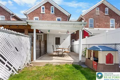 48 South Street, Nazareth, PA 18064 - Photo 10