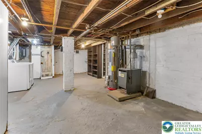 48 South Street, Nazareth, PA 18064 - Photo 20