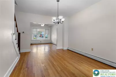 48 South Street, Nazareth, PA 18064 - Photo 6