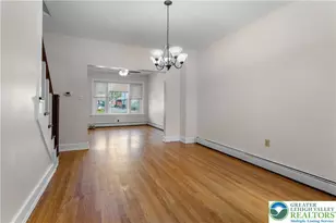 48 South St, Nazareth Boro, PA 18064 - Photo 6