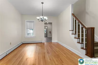 48 South Street, Nazareth, PA 18064 - Photo 4