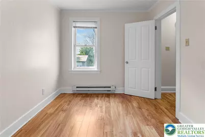 48 South Street, Nazareth, PA 18064 - Photo 14