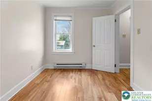 48 South St, Nazareth Boro, PA 18064 - Photo 14