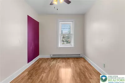 48 South Street, Nazareth, PA 18064 - Photo 16