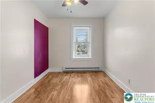 48 South St, Nazareth Boro, PA 18064 - Photo 16