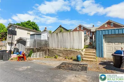 48 South Street, Nazareth, PA 18064 - Photo 22