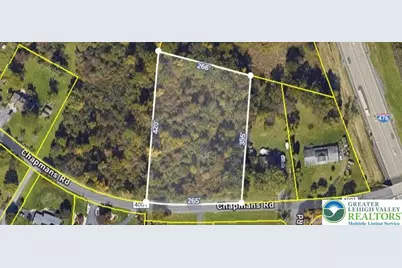 5043 Chapmans Road, South Whitehall Township, PA 18104 - Photo 4