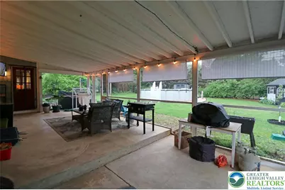 3076 Lindberg Avenue, Salisbury Township, PA 18103 - Photo 26