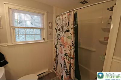 3076 Lindberg Avenue, Salisbury Township, PA 18103 - Photo 34