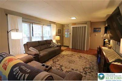 3076 Lindberg Avenue, Salisbury Township, PA 18103 - Photo 24