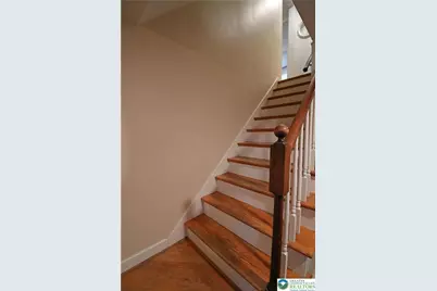 3076 Lindberg Avenue, Salisbury Township, PA 18103 - Photo 28