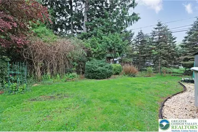 3076 Lindberg Avenue, Salisbury Township, PA 18103 - Photo 60