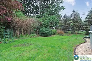 3076 Lindberg Ave, Salisbury Township, PA 18103 - Photo 60