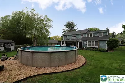 3076 Lindberg Avenue, Salisbury Township, PA 18103 - Photo 62