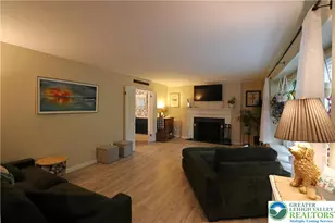 3076 Lindberg Ave, Salisbury Township, PA 18103 - Photo 8