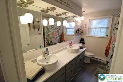 3076 Lindberg Avenue, Salisbury Township, PA 18103 - Photo 32