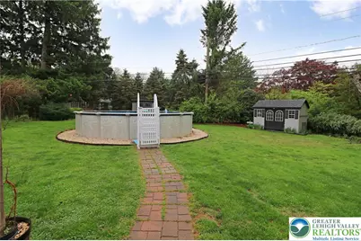 3076 Lindberg Avenue, Salisbury Township, PA 18103 - Photo 58