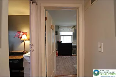 3076 Lindberg Avenue, Salisbury Township, PA 18103 - Photo 38