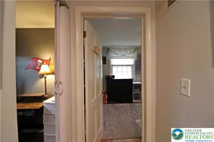 3076 Lindberg Ave, Salisbury Township, PA 18103 - Photo 38