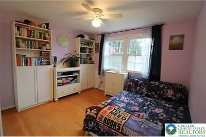 3076 Lindberg Avenue, Salisbury Township, PA 18103 - Photo 36