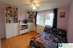 3076 Lindberg Ave, Salisbury Township, PA 18103 - Photo 36