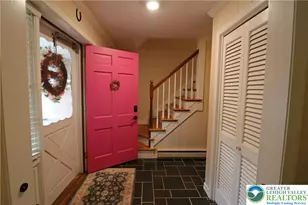 3076 Lindberg Ave, Salisbury Township, PA 18103 - Photo 6