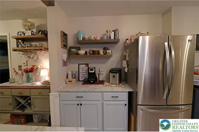 3076 Lindberg Avenue, Salisbury Township, PA 18103 - Photo 20