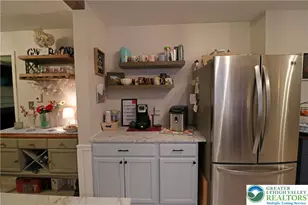 3076 Lindberg Ave, Salisbury Township, PA 18103 - Photo 20