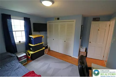 3076 Lindberg Avenue, Salisbury Township, PA 18103 - Photo 46