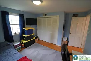 3076 Lindberg Ave, Salisbury Township, PA 18103 - Photo 46