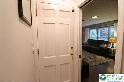 3076 Lindberg Avenue, Salisbury Township, PA 18103 - Photo 22
