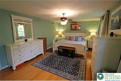3076 Lindberg Avenue, Salisbury Township, PA 18103 - Photo 48