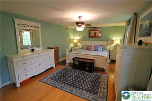3076 Lindberg Ave, Salisbury Township, PA 18103 - Photo 48