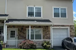 3494 Linden St, Bethlehem, PA 18017 - Photo 1